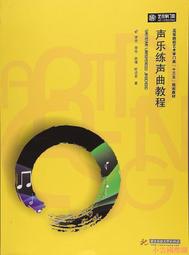 【大熊精選】佳耐美發燒級小三芯汽車載用3.5mm連接音響AUX公對公3.5音頻線 歷史價格詳細信息