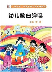 【大熊精選】靜霸丁基膠汽車音響止震板隔音棉靜音三合一通用自粘車門改裝隔音 歷史價格詳細信息