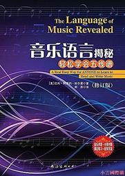 澎湃音浪 金屬 重低音耳機  聽歌必備 入耳式耳機 低音 耳機 金屬耳機 線控耳機 線控 麥克風 免藍芽 免充電 免配對 歷史價格詳細信息