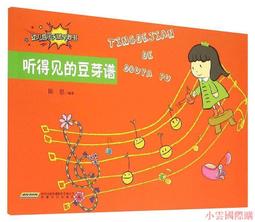 小米 9 聽筒 小米 9se 聽筒 小米 9 se 聽筒 歷史價格詳細信息