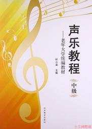 雲聲 CLOUDVOCAL EC-5 耳道式隔音耳機 歷史價格詳細信息