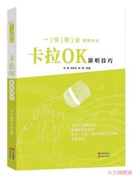 【精選】一鳴驚人金雞報曉銅生肖雞擺件 十二生肖彩雞家居玄關裝飾工藝品半島鐵盒 歷史價格詳細信息