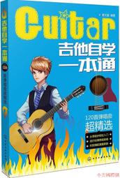 2016通用款架子工木工衝擊扳手角磨機配件通用伯爾特通配配件  露天市集  全台最大的網路購物市集 歷史價格詳細信息