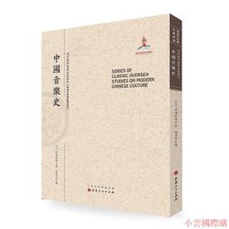 (海外精選) 1901年B版香港站洋壹圓貿易銀N G C MS61未使用老包漿鑒定幣 歷史價格詳細信息