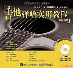 精選吉列除毛刀女刮毛刀維納斯女士私處腿毛剃毛刀三層潤膚皂除毛刀 歷史價格詳細信息