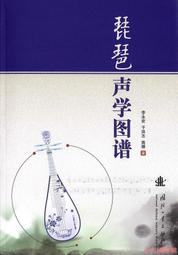 【琵琶-蓮】國潮925純銀壓襟掛件吊墜女款古風旗袍配飾斜襟~特價 歷史價格詳細信息