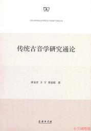 2016青春影展得獎短片精選[DVD] 歷史價格詳細信息