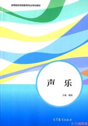 雲聲 CLOUDVOCAL EC-5 耳道式隔音耳機 歷史價格詳細信息