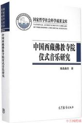西藏-格桑章嘎銀幣《PCGS- AU》 歷史價格詳細信息
