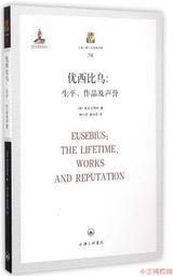 精品優選！麥克風 話筒 無線一拖二直播聲卡KTV帶混響麥克風萬能咪U段調頻廣場舞音箱話筒優 歷史價格詳細信息