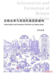精選英國黑色刺繡化妝包大容量化妝品收納包出門方可攜式帶旅行洗漱包小 歷史價格詳細信息