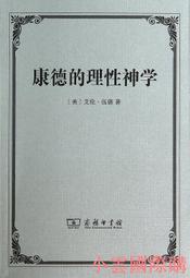【精選】康佳筋膜槍肌肉放松按摩錘成年人減肥腰腿部解壓神器家用健身器材 歷史價格詳細信息