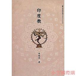 【精選】明緯SE-1500w-5v12v15v24v27v48v大功率穩壓直流可調開關電源220V 歷史價格詳細信息