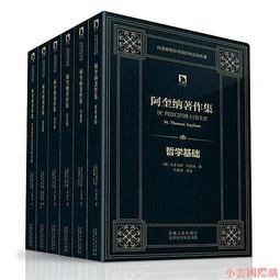 聖多納的通靈能量漩渦：世界最強力的能量中心，與其通靈、療癒、轉化紀實【左西】 歷史價格詳細信息