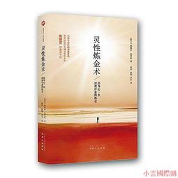 精選111v小幸福多用馬薩鍋燉鍋燜鍋湯盅不粘鍋多功能煲湯鍋電磁爐 歷史價格詳細信息
