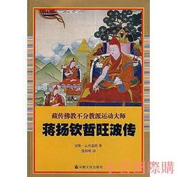 ※明煒汽車材料※本田 雅歌 ACCORD 2.4 1P插頭 2014年後 (DENSO型) 台灣士電 全新品 發電機 歷史價格詳細信息