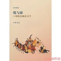 道光雲局27.3大樣 厚重，公博評級78分極美品。18252 歷史價格詳細信息