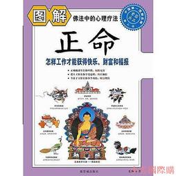 《圖解藍球小百科》+《圖解運動小百科》兒童體育套書 歷史價格詳細信息