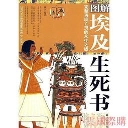 【穆拉德】金泌瑙 PLUS膠囊x3盒(30粒/盒) 歷史價格詳細信息