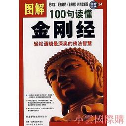 【智慧誠選】西班牙莎蘿瑪170年 有機冷壓初榨橄欖油500ml/瓶x3(120年老欉早收橄欖) 歷史價格詳細信息
