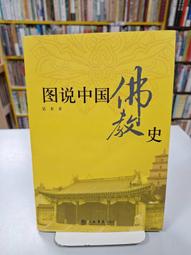 {雅舍二手書店} 中年以後 I 曾野綾子著 I 天下雜誌出版 歷史價格詳細信息