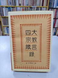 /i尚空調新一級變頻冷暖智能家用立式3匹愛尚落地式空調 歷史價格詳細信息