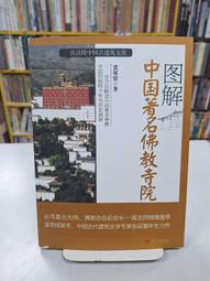 {雅舍二手書店} 中年以後 I 曾野綾子著 I 天下雜誌出版 歷史價格詳細信息