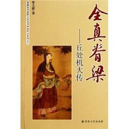 特賣【元山家電】免安裝超級過濾溫熱開飲機 YS-8106RWF 歷史價格詳細信息