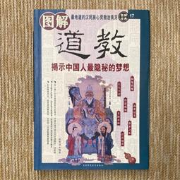 圖解中日西式餐桌禮儀：從餐具的擺置及使用，到葡萄酒的選擇與品嘗；120張圖片&......【城邦讀書花園】 歷史價格詳細信息