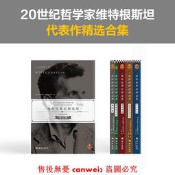 &middot;五帝錢銅擺件銅錢古錢幣門檻五帝銅錢十帝錢真品保真六帝銅錢[] 歷史價格詳細信息
