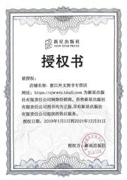 【午安。小姐】歐美熱銷 染髮粉筆24色 party 打鐵專用 暫時性染髮 染髮筆 染髮粉餅 挑染 變色 染髮棒 歷史價格詳細信息