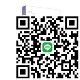 【國道64 】半成品-新改良版 免牽線  影音傳輸 AV收發 立體聲 傳輸模組 歷史價格詳細信息