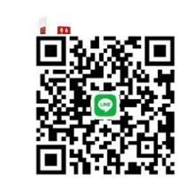 張欣陽竹笛坊張欣陽手工制 高級定音笛 專業演奏笛考級笛廠家直銷 歷史價格詳細信息