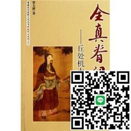 特賣【元山家電】免安裝超級過濾溫熱開飲機 YS-8106RWF 歷史價格詳細信息