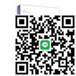 《歷代啟蒙教材初探》（英譯版）/林文寶原著 歷史價格詳細信息