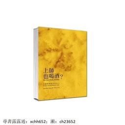 現貨原裝正品經典老款6090干電池雙刀頭, 歷史價格詳細信息