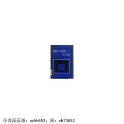 哲學方法性基礎之意象邏輯-史作檉的八十歲後哲學筆記 歷史價格詳細信息