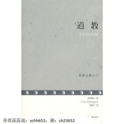 劉教練室內健身鞋女運動鞋男瑜伽減震訓練鞋深蹲鞋跑步機鞋跳繩鞋 歷史價格詳細信息