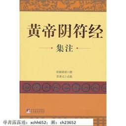 常年批量製作球磨機大小齒輪 球磨機配件商 歷史價格詳細信息