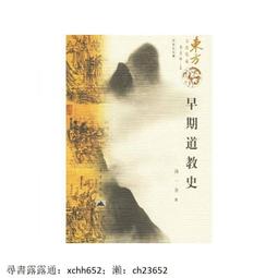 史奴比 早期 電話 公仔 阿爾發  滿大隻  絕版     (TO企業公仔2) 歷史價格詳細信息