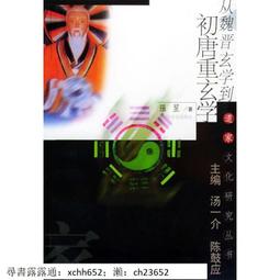 上海凱重QBY QBK QBY3鋁合金系列 氣泵隔膜泵 DN15-DN125 漆泵 歷史價格詳細信息