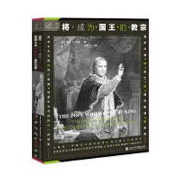 科澤k301配件 pt100-g160加熱棒 科澤加熱棒 歷史價格詳細信息