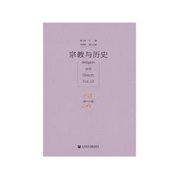 亞第台灣製造亞第13000MAH鋁合金行動電源可當手電筒送micro充電線及本產品投保責任險及商品檢驗合格請放心使用 歷史價格詳細信息
