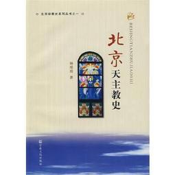 【靖】？台灣錢幣？早期《大魯閣棒壘球打擊場》代用幣【壹枚一標】➠或加賴:o0973789155回覆更快 歷史價格詳細信息