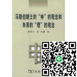 馬勒 回憶 藝術歌曲集 Mahler Lider Erinnerung HMM905338 歷史價格詳細信息
