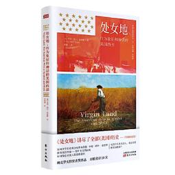 美國和平女神銀幣1922年62 歷史價格詳細信息