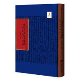 法德曼百搭真皮雙肩包女2023新款潮時尚高級感頭層牛皮大容量背包 歷史價格詳細信息