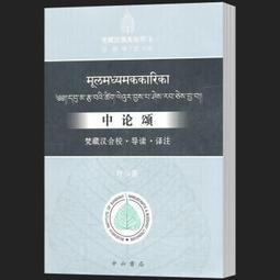 梵著女童美人魚尾巴泳裝6-10歲小女孩公主裙兒童寶寶兩件式遊泳衣服 歷史價格詳細信息