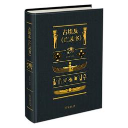 靈壽峰恆大量提供各種膨脹蛭石1-3mm 歷史價格詳細信息