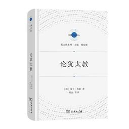 馬布里教練新款熒光晚上發夜光生日禮物刻字帶禮盒裝七號藍球正品促銷 歷史價格詳細信息